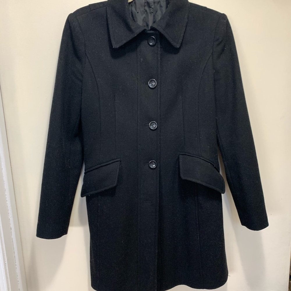 Coat